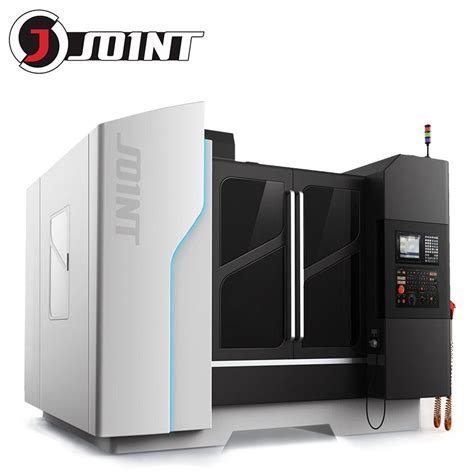 cost to get a part cnc|hobby cnc milling machine cost.